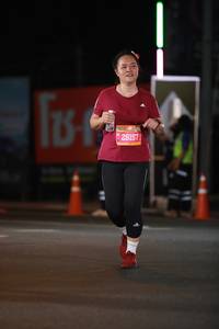 BIB: 1520, 105, 17793, 26157
                            <button type="button" onclick="openModal(21615938)" class="btn btn-primary btn-sm float-right btn-popup" data-toggle="modal" data-target=".modal-high-quality">
                        <i class="fas fa-shopping-cart"></i> Add to Cart
                    </button>
                                            <button type="button" onclick="isThisMe(21615938, true)" class="btn btn-success btn-sm float-right btn-popup btn-isme hidden" data-toggle="tooltip" data-placement="bottom" title="นี่คือรูปของคุณใช่ไหม คลิกที่นี่เพื่อเอาเข้าอัลบั้ม">
                        <i class="fas fa-plus"></i> Add to album
                    </button>
                    <button type="button" onclick="isThisMe(21615938, false)" class="btn btn-warning btn-sm float-right btn-popup btn-isnotme hidden">
                        <i class="fas fa-ban"></i> Remove from album
                    </button>